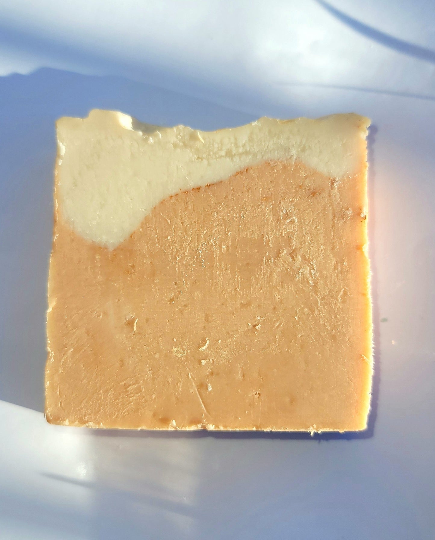 Juliet Body Soap