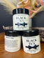 Black Tux Body Butter