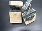 Charcoal Radiance Shea Soap