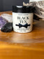 Black Tux Body Butter