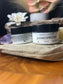 Body Butter Samples!