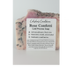 Rose Confetti Cold Process Soap