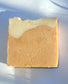 Juliet Body Soap