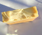 Juliet Body Soap