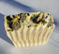 Indigo Butterfly Tea Body Soap