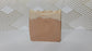 Juliet Body Soap